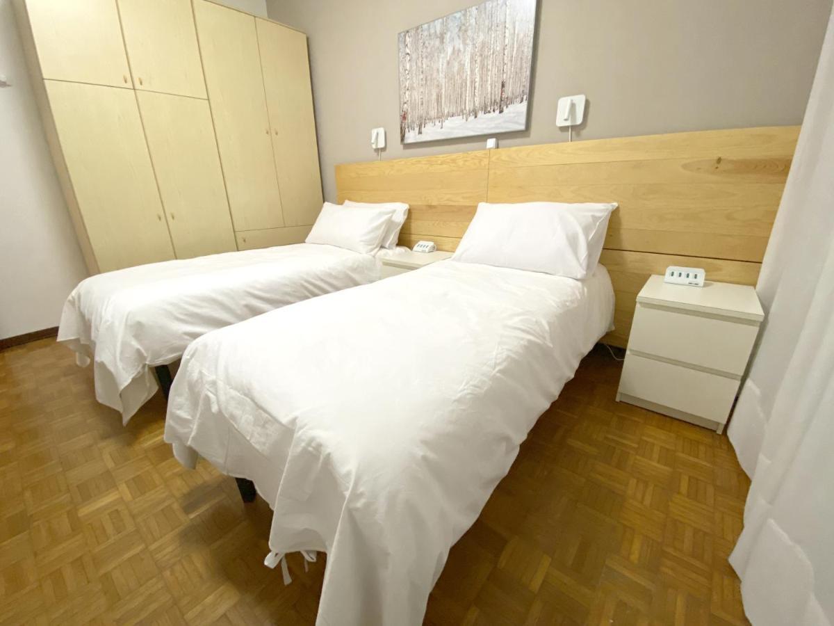 Casa Del Pordenone Apartment Cortemaggiore Ngoại thất bức ảnh