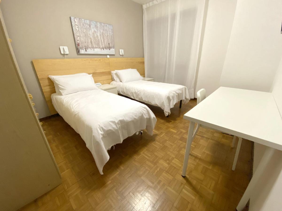 Casa Del Pordenone Apartment Cortemaggiore Ngoại thất bức ảnh