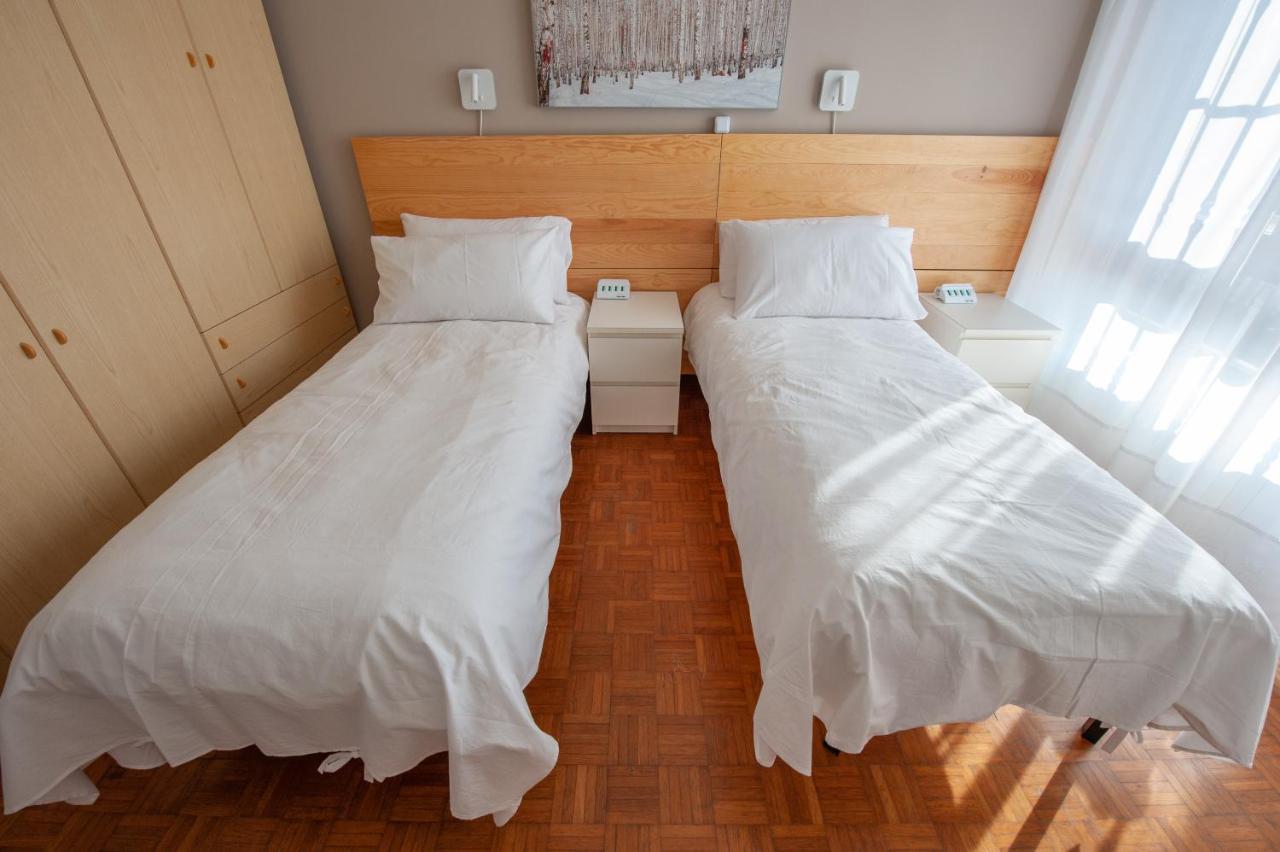 Casa Del Pordenone Apartment Cortemaggiore Ngoại thất bức ảnh