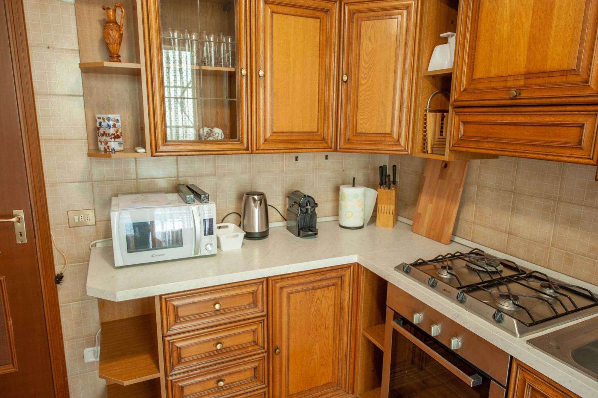 Casa Del Pordenone Apartment Cortemaggiore Ngoại thất bức ảnh