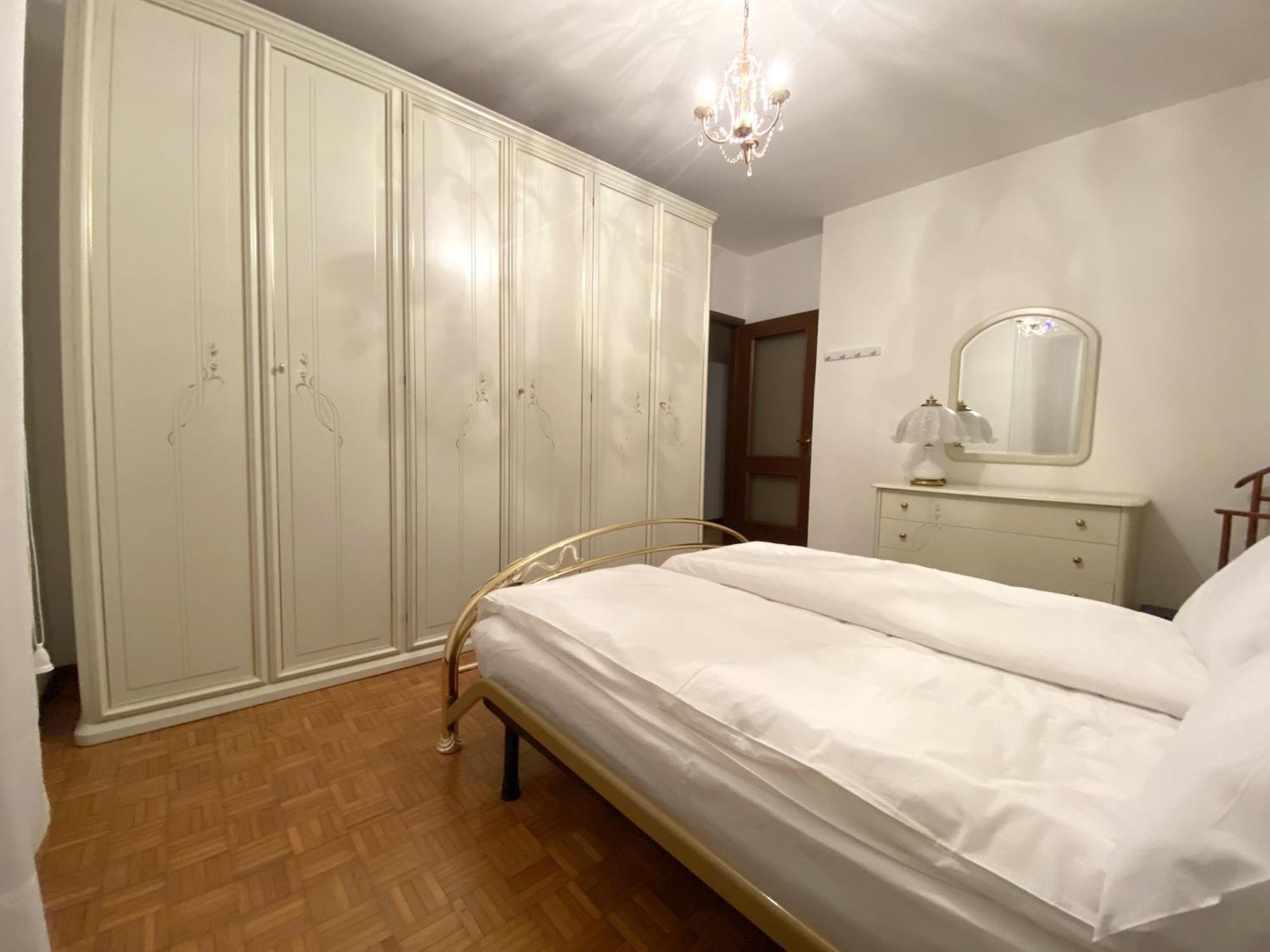 Casa Del Pordenone Apartment Cortemaggiore Ngoại thất bức ảnh