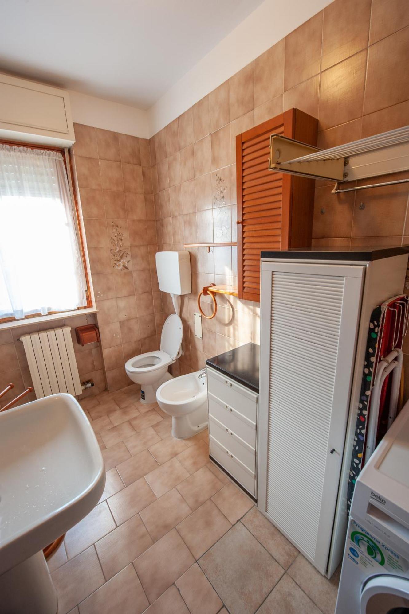 Casa Del Pordenone Apartment Cortemaggiore Ngoại thất bức ảnh